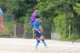 写真06