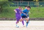 写真07