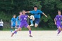 写真09