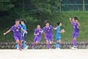 写真11