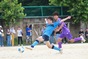 写真13