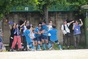 写真15