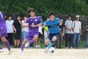 写真17