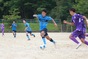 写真18