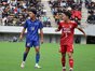 写真09