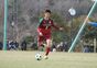 写真03