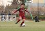 写真06