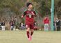写真07