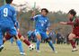 写真10