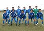写真12