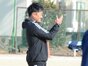 写真05