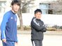 写真07