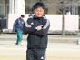写真09