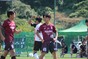 写真08