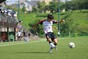 写真09