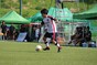 写真17