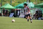 写真19