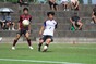 写真24
