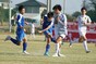 写真07