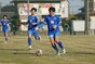 写真10