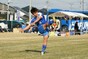 写真17