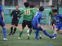 写真02