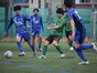 写真03