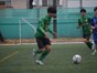 写真04
