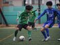 写真05