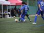 写真06
