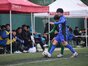 写真07