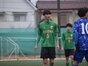 写真09