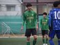 写真10
