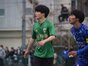 写真11
