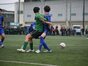 写真14