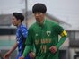 写真16