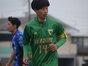 写真17