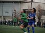 写真18