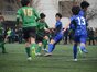 写真21