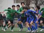 写真28