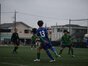 写真37