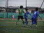 写真58