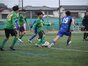 写真73