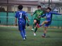 写真88