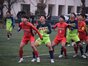 写真116