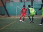 写真151
