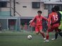 写真157