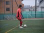 写真159