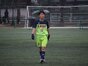 写真201