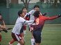 写真232